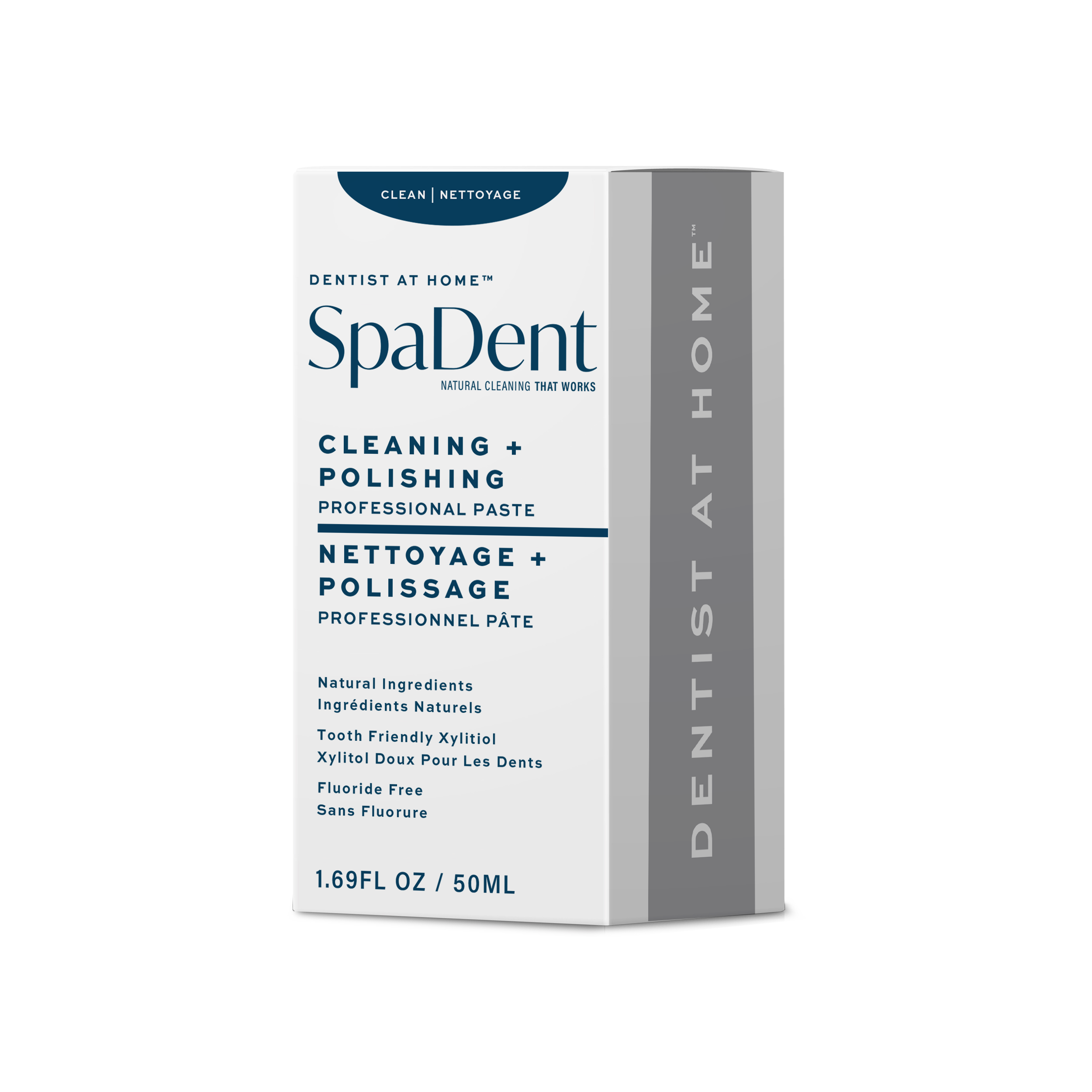 SD-CleaningPasteBox_2500x.png?