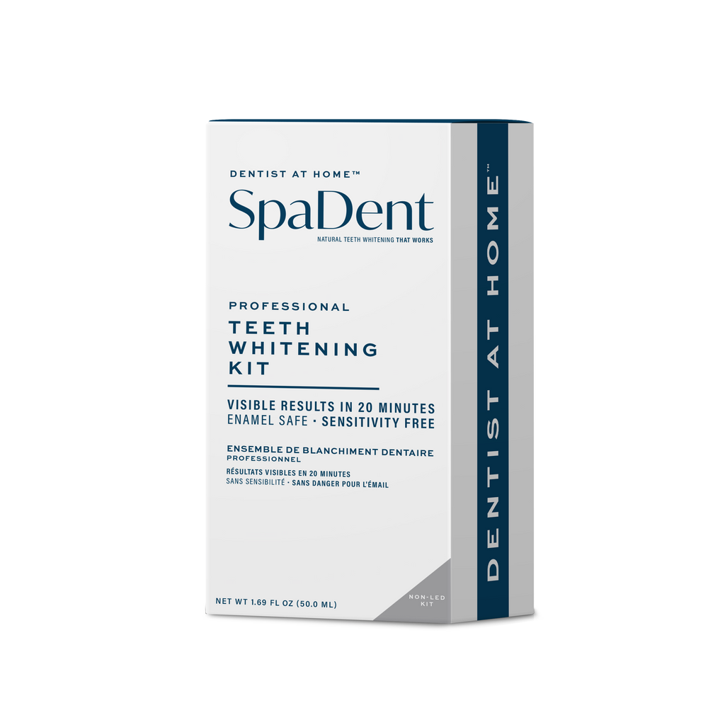 Multi-Use - Whitening Gel | SD Naturals USA Multi-Use - Whitening Gel | SD Naturals USA