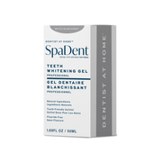 Multi-Use - Whitening Gel | SD Naturals USA