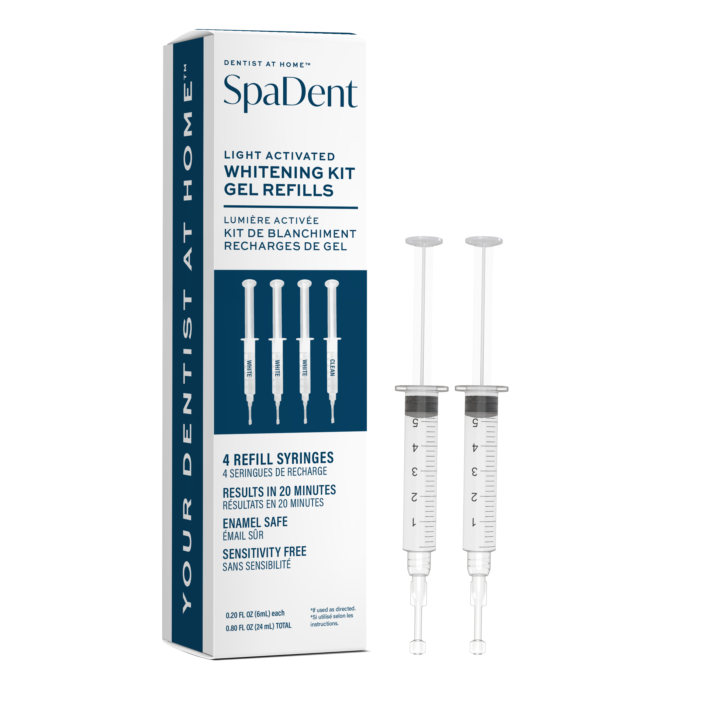 SD2024-SyrRefill_2500x.png?v=