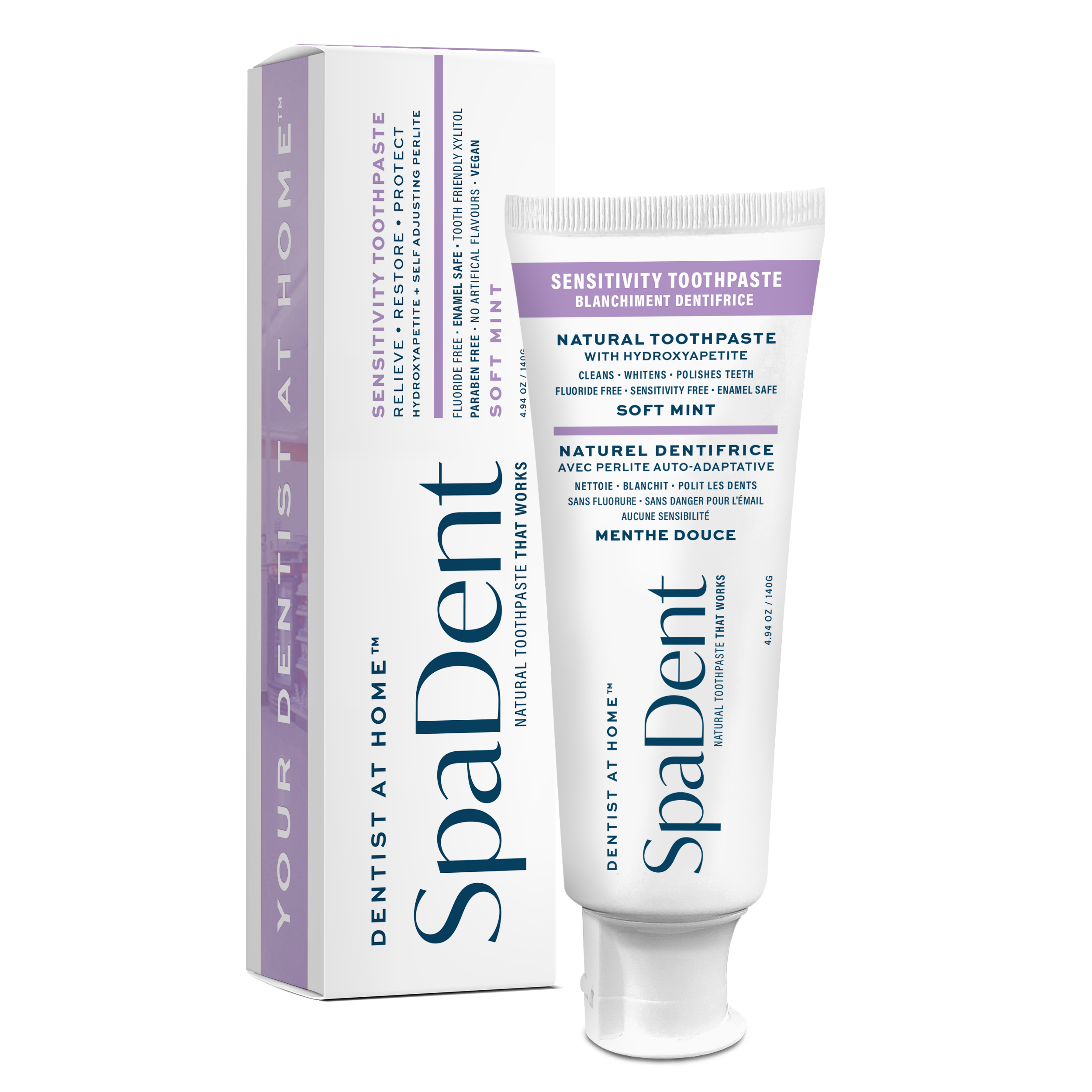 タッパーウェア　ナチュールベラボーテスキンブースター120gホワイトセラム30g タッパーウェア ナチュールベラボーテスキンブースター120gホワイト